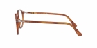 Armação PERSOL 3218V 96 