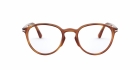 Armação PERSOL 3218V 96 