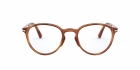 Armação PERSOL 3218V 96  