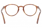 Armação PERSOL 3218V 96 