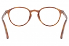 Armação PERSOL 3218V 96  