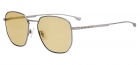 Óculos de Sol HUGO BOSS 0992/F/S RIWHO 