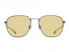 Óculos de Sol HUGO BOSS 0992/F/S RIWHO 