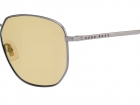 Óculos de Sol HUGO BOSS 0992/F/S RIWHO 