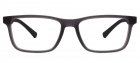Armação ARMANI EXCHANGE AX3067 8304 