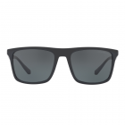 Óculos de Sol EMPORIO ARMANI 4097 5017/87 