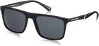 Óculos de Sol EMPORIO ARMANI 4097 5017/87 