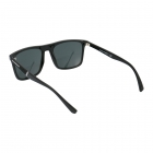 Óculos de Sol EMPORIO ARMANI 4097 5017/87 