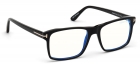 Armação TOM FORD 5682-B/V 001 