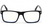 Armação TOM FORD 5682-B/V 001 