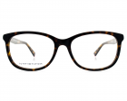 Armação TOMMY HILFIGER 1588 086 