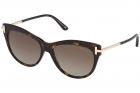 Óculos de Sol TOM FORD 0821/S 52H  