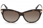 Óculos de Sol TOM FORD 0821/S 52H 