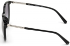 Óculos de Sol SWAROVSKI 0293-H/S 01B 
