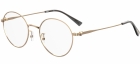 Armação MOSCHINO 565/F J5G 
