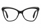 Armação MOSCHINO 567 08A 
