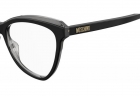 Armação MOSCHINO 567 08A 