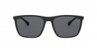 Óculos de Sol EMPORIO ARMANI 4150 506387 
