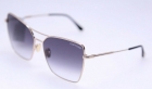 Óculos de Sol TOM FORD 0738 28B 