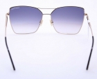 Óculos de Sol TOM FORD 0738 28B 