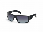 Óculos de Sol TIMBERLAND 9215/S 02D 