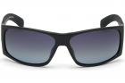 Óculos de Sol TIMBERLAND 9215/S 02D 