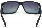 Óculos de Sol TIMBERLAND 9215/S 02D 