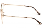Armação TOM FORD 5573-B/V 072 