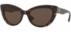 Óculos de Sol VERSACE 4388 108/73 