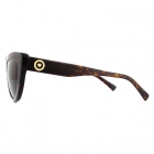 Óculos de Sol VERSACE 4388 108/73 