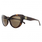 Óculos de Sol VERSACE 4388 108/73 