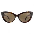 Óculos de Sol VERSACE 4388 108/73 
