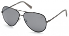 Óculos de Sol TIMBERLAND 9201/S 20D 