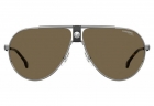 Óculos de Sol CARRERA 1033/S KJ1 