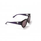Óculos de Sol GUESS 7496-S 01Z 