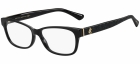 Armação JIMMY CHOO 278 NS8 