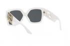 Óculos de Sol VERSACE 4402 314/87 