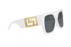Óculos de Sol VERSACE 4402 314/87 