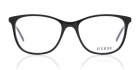 Armação GUESS 2566/V 005 
