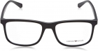 Armação EMPORIO ARMANI 3112 5042 