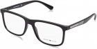 Armação EMPORIO ARMANI 3112 5042 