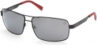 Óculos de Sol TIMBERLAND 9225/S 20D 