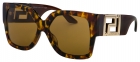 Óculos de Sol VERSACE 4402 5119/73 