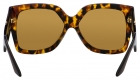 Óculos de Sol VERSACE 4402 5119/73 