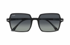 Óculos de Sol RAY BAN 1973 13183A 