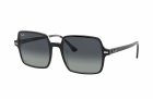 Óculos de Sol RAY BAN 1973 13183A 