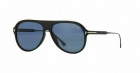 Óculos de Sol TOM FORD 0624/S 02D 