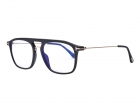 Armação TOM FORD 5588-B/V 001 