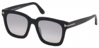 Óculos de Sol TOM FORD 0690/S 01C 