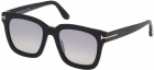 Óculos de Sol TOM FORD 0690/S 01C 